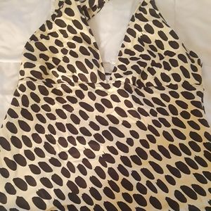 3 / $25 Swim sale